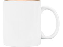   Tea Duo Superior    