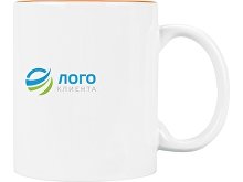   Tea Duo Superior    