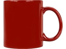   Tea Trio Superior    