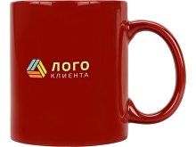   Tea Trio Superior    