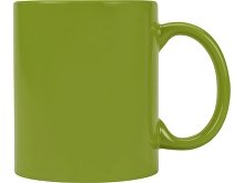   Tea Trio Superior    
