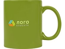   Tea Trio Superior    