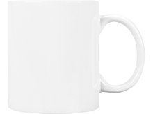   Tea Trio Superior    