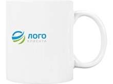   Tea Trio Superior    
