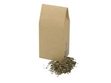   Tea Trio Superior    