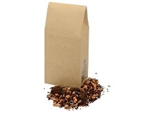  Tea Trio Superior    