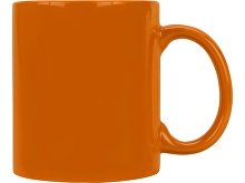  Tea Trio Superior    