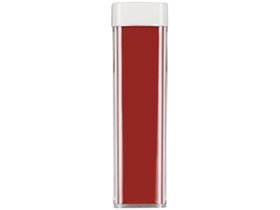   Flashbank     