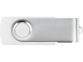   Flashbank     