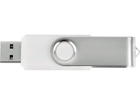   Flashbank     