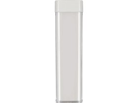   Flashbank     