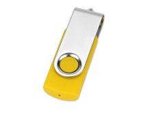   On-the-go  ,    