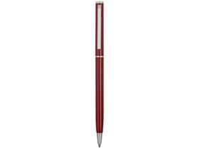   Reporter Plus  ,    6