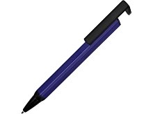   Jacque  -   5