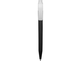  Uma Vision     5