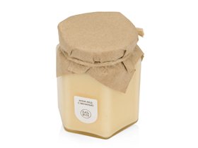   Tea Duo Deluxe