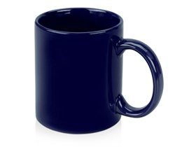   Tea Duo Deluxe