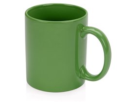   Tea Duo Deluxe