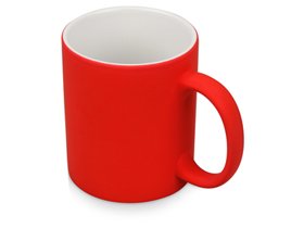   Tea Cup Superior