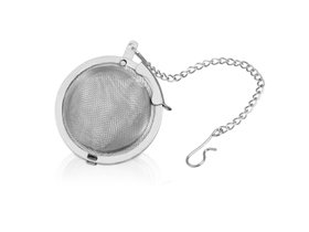   Tea Cup Superior