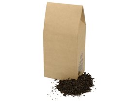   Tea Cup Superior