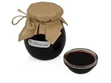   Tea Cup Superior Honey