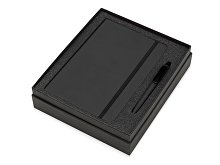   Vision Pro soft-touch     5