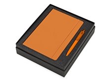   Vision Pro soft-touch     5