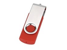 Подарочный набор Vision Pro Plus soft-touch с флешкой, ручкой и блокнотом А5 Подарочный набор Vision Pro Plus soft-touch с флешкой, ручкой и блокнотом А5