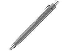   Moleskine Hemingway   5  