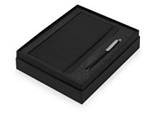   Moleskine Picasso   5  