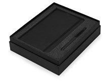   Moleskine Indiana   5 Soft  