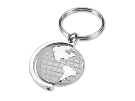 Брелок «Sphere» Брелок «Sphere»