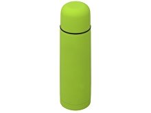 Термос «Ямал Soft Touch» с чехлом Термос «Ямал Soft Touch» с чехлом