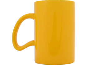 : , 2  