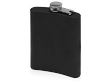  Remarque soft-touch