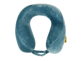 Tranquility Pillow