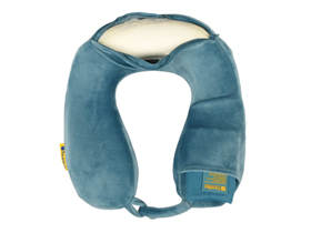  Tranquility Pillow