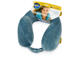  Tranquility Pillow