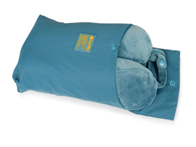  Tranquility Pillow