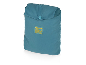  Tranquility Pillow