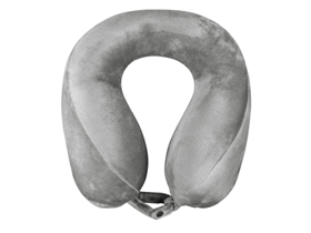  Tranquility Pillow