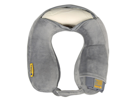  Tranquility Pillow