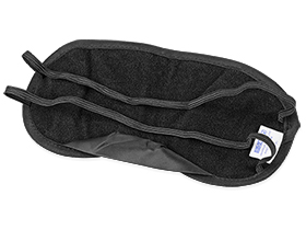    Eye Mask