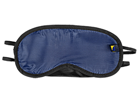    Eye Mask