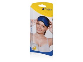    Eye Mask