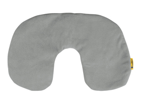  Comfi-Pillow