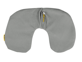  Comfi-Pillow