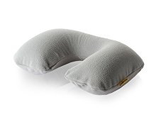  Comfi-Pillow
