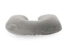  Comfi-Pillow